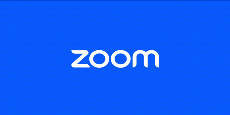 ZOOM��Ƶ��������