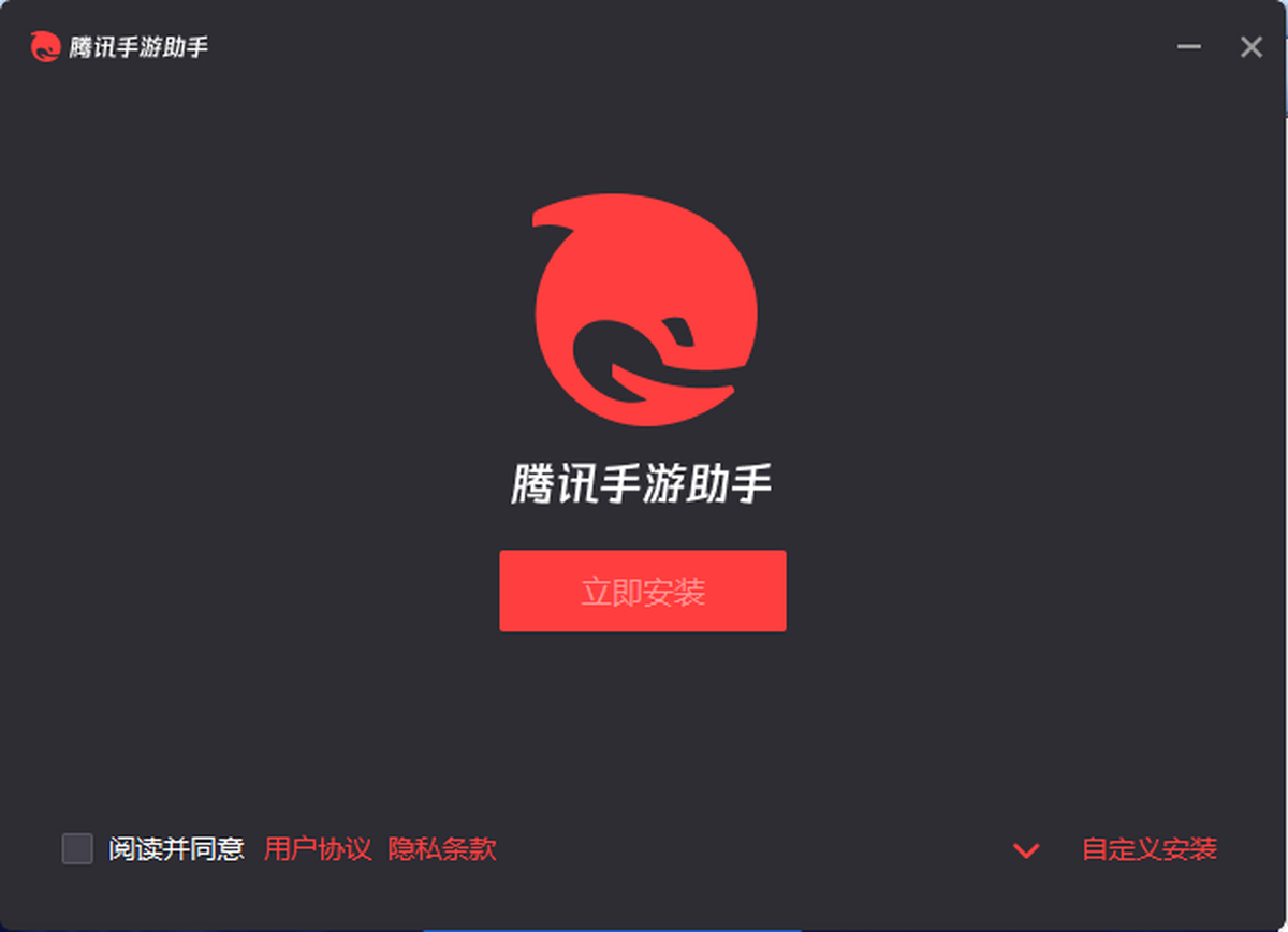 ��Ѷ��������