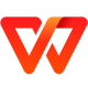 WPS Mac��