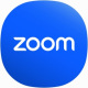 ZOOM��Ƶ��������